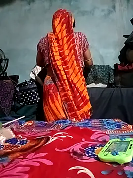 Snapshot of gulapi-gulistan180 chatting on 09-25-25, 05:35 gulapi-gulistan180 online show from 09-25-25, 05:35