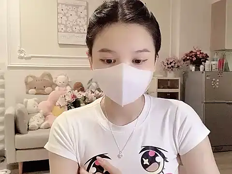  Melancholy  online show from 04-07-26, 03:47