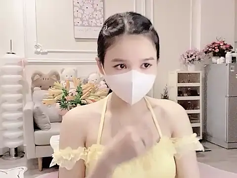  Melancholy  online show from 04-16-26, 03:13