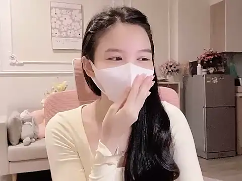  Melancholy  online show from 03-09-26, 03:26