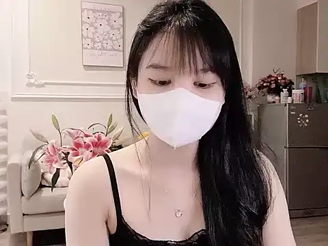  Melancholy  online show from 03-20-26, 08:48