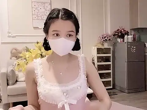  Melancholy  online show from 03-28-26, 03:24