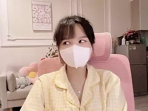  Melancholy  online show from 03-10-26, 04:00