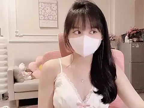  Melancholy  online show from 03-12-26, 03:16