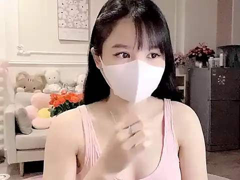  Melancholy  online show from 04-13-26, 02:10