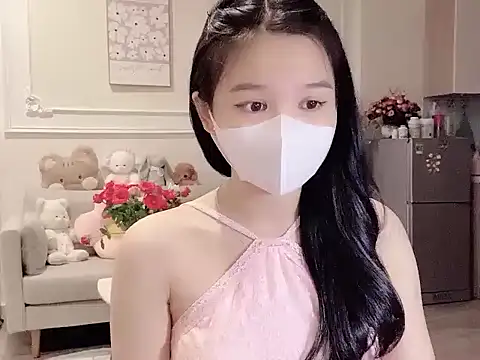  Melancholy  online show from 04-09-26, 02:01