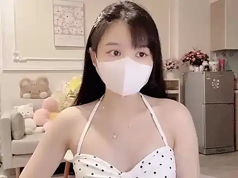  Melancholy  online show from 04-02-26, 03:41