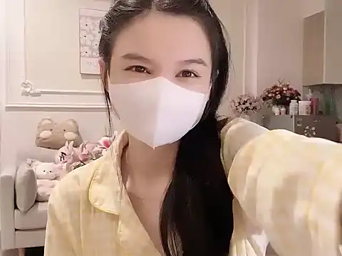  Melancholy  online show from 03-22-26, 03:46