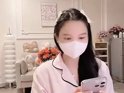  Melancholy  online show from 03-26-26, 02:15