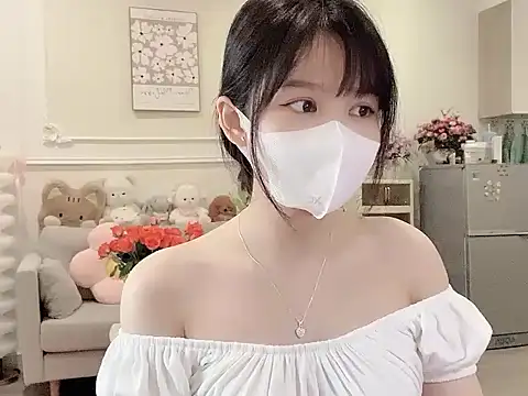  Melancholy  online show from 04-12-26, 05:11