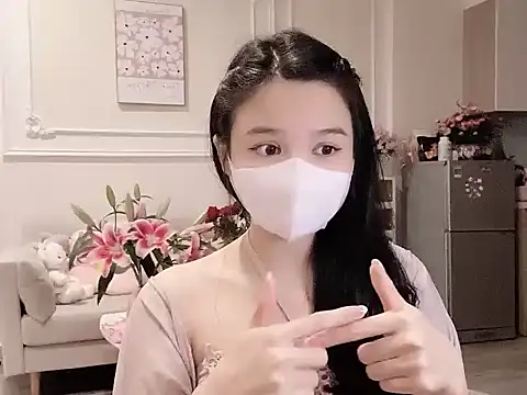  Melancholy  online show from 03-18-26, 03:24