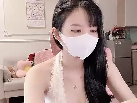  Melancholy  online show from 03-15-26, 08:43