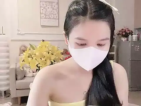  Melancholy  online show from 03-29-26, 07:43