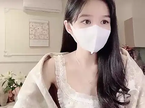  Melancholy  online show from 01-11-26, 07:26