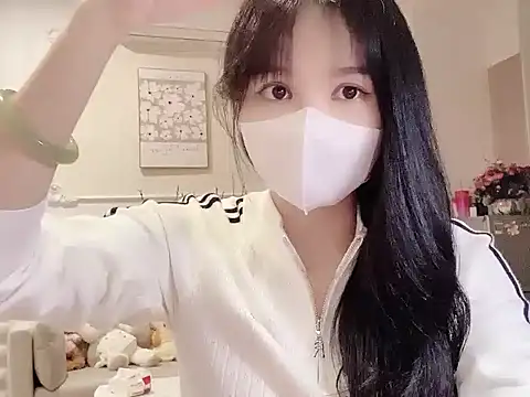  Melancholy  online show from 02-11-26, 03:12