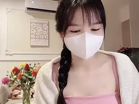  Melancholy  online show from 02-09-26, 02:48