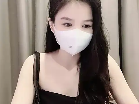  Melancholy  online show from 11-04-25, 03:49