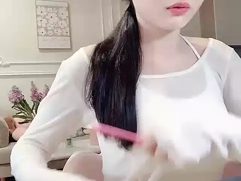  Melancholy  online show from 01-07-26, 09:25