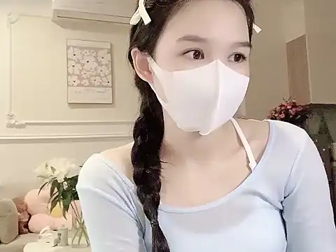  Melancholy  online show from 01-13-26, 09:24