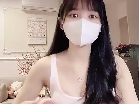  Melancholy  online show from 02-26-26, 03:45