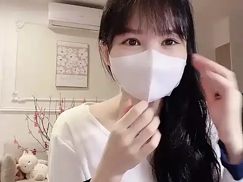  Melancholy  online show from 02-21-26, 03:14