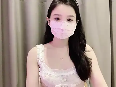  Melancholy  online show from 11-03-25, 03:04