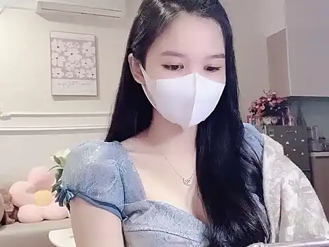  Melancholy  online show from 01-10-26, 12:22