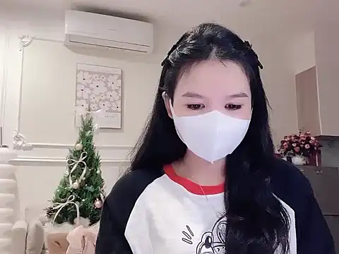  Melancholy  online show from 11-28-25, 08:36