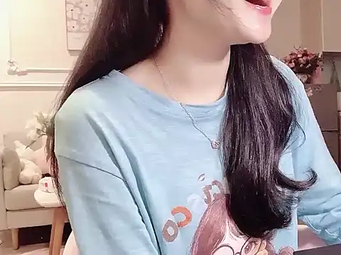  Melancholy  online show from 01-15-26, 02:31