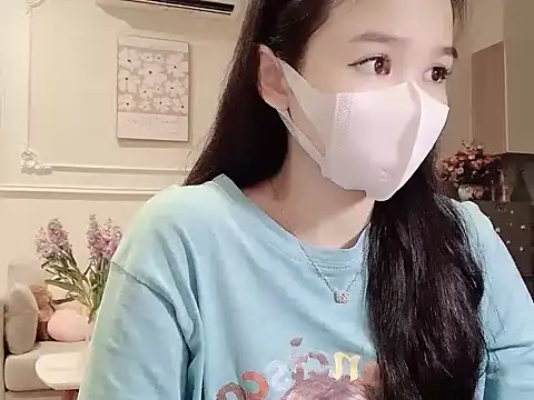  Melancholy  online show from 01-08-26, 02:01