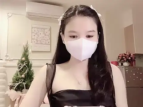  Melancholy  online show from 12-02-25, 02:41