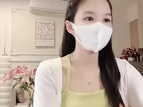  Melancholy  online show from 12-17-25, 08:30