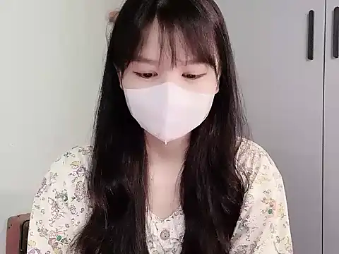  Melancholy  online show from 02-19-26, 03:42