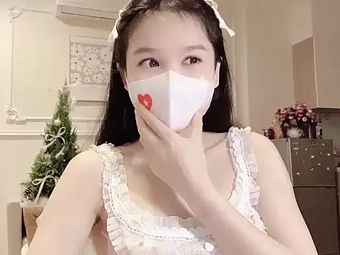  Melancholy  online show from 12-18-25, 03:05