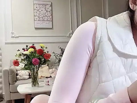  Melancholy  online show from 02-08-26, 06:55