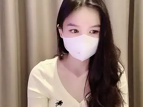  Melancholy  online show from 11-06-25, 02:32