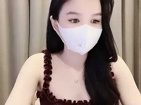  Melancholy  online show from 11-05-25, 03:04