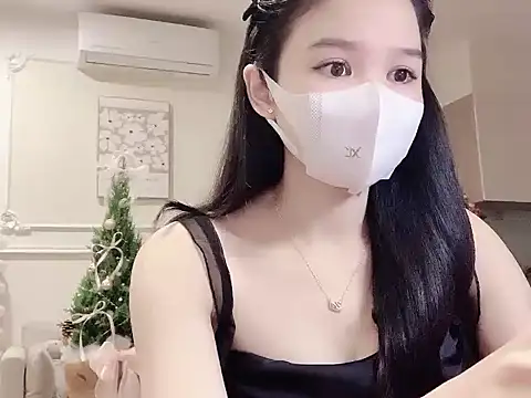  Melancholy  online show from 11-25-25, 12:38