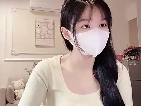  Melancholy  online show from 02-07-26, 06:43