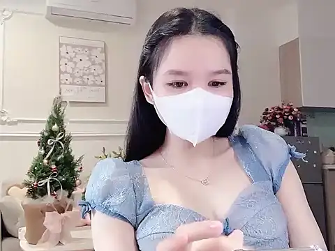  Melancholy  online show from 12-21-25, 06:59