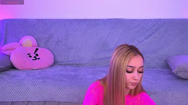 AmyKent  online show from 04-15-26, 02:54