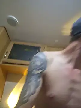 cuteqaldo online show from 06-26-26, 03:07