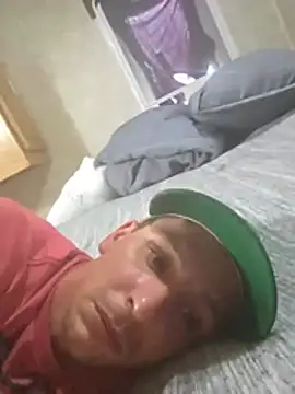 cuteqaldo online show from 07-09-26, 12:11
