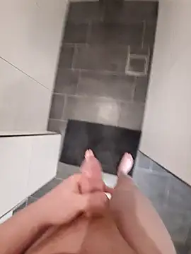 Longus  online show from 10-09-25, 02:06