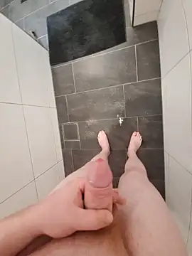 Longus  online show from 09-27-25, 12:33