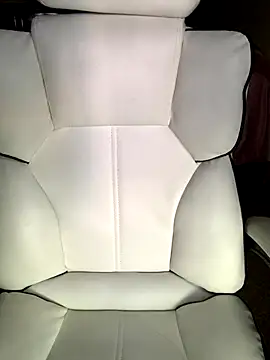 Milinda68 online show from 09-19-25, 07:45