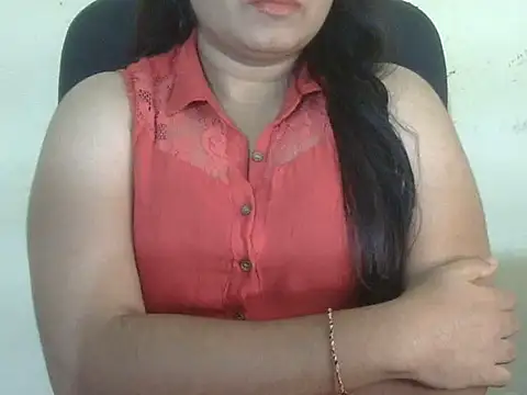 Snapshot of Aanya_Hazel chatting on 10-26-25, 07:47 Aanya Hazel online show from 10-26-25, 07:47