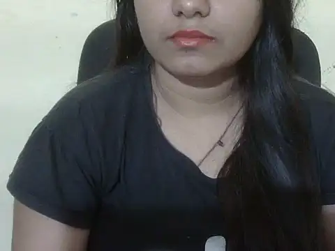Snapshot of Aanya_Hazel chatting on 11-21-25, 09:03 Aanya Hazel online show from 11-21-25, 09:03