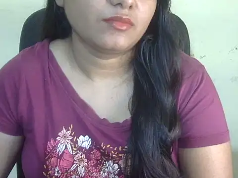 Snapshot of Aanya_Hazel chatting on 11-02-25, 09:20 Aanya Hazel online show from 11-02-25, 09:20
