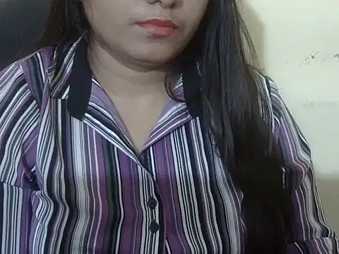 Snapshot of Aanya_Hazel chatting on 11-24-25, 05:02 Aanya Hazel online show from 11-24-25, 05:02